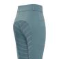 Preview: Imperial Riding Reitleggings IRHTamara, Moonstone